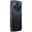 Смартфон Doogee Fire 6 6/256GB Blue [138499] - миниатюра 5