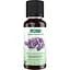Олія лаванди Now Foods Lavender Oil 30 мл - мініатюра 1