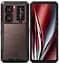 Смартфон Oukitel WP300 12/512Gb Red NFC (Global) - миниатюра 1