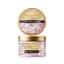Крем для тіла парфумований "Sexy Powder", UKR BEAUTY, 250 мл - мініатюра 1