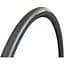 Покришка Maxxis High Road SL 700 x 28C TPI-170 Foldable HYPR-S/K2/One70 (1052-ETB00343500) - мініатюра 1
