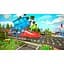 Ключ активації Microsoft Super Box DeLivery: Beyond the Horizon для Xbox One/Series S/X - мініатюра 5