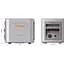 Зарядна станція Jackery Navi 2000 EU 21-0001-000279 [125425] - мініатюра 3