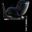 Автокресло Britax Romer Dualfix M i-Size Moonlight Blue, темно-синий (2000030115) - миниатюра 5