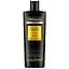 Шампунь Tresemme Lamellar Shine Для надання ультраблиску 400 мл (8720181538988) - мініатюра 1