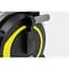 Візок для шланга Karcher HT 5 M (2.645-367.0) - мініатюра 5