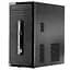 Комп'ютер HP ProDesk 400 G2 MT i5-4590/8/240SSD Refurb - мініатюра 4