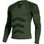 Термофутболка Lasting Apol 6262 Olive L/XL (1054-002.001.1742) - миниатюра 1