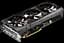 Відеокарта AMD Radeon RX 5700 8GB Sapphire Pulse Tri-X (11294-07) Б/В - мініатюра 2
