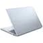 Ноутбук Dell 16 Plus DB16250, 16 inch 2560 x 1600, 288V 8 C/8 T, 2.1GHz – 5.1GHz, 12 MB cache, 32 GB LPDDR5X, 1 TB - миниатюра 6