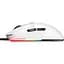 Мышь Cougar Minos Neo White (Minos Neo White) - миниатюра 8