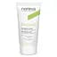 Корректирующий крем Noreva Laboratoires Exfoliac BB, 30 мл - миниатюра 1