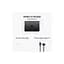 Ноутбук Apple MacBook Pro 14 A3426 M5 Pro Space Black (MJLW4UA/A) - мініатюра 9