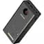 Зовнішній акумулятор Romoss PEA40PF 40000mAh 22.5W Black [PEA40-152-2133H] [120778] - мініатюра 3