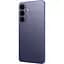 Смартфон Samsung Galaxy S26 Plus 12/512GB Cobalt Violet (SM-S947BZVG) [164058] - мініатюра 7