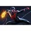 Игра Marvel's Spider-Man Miles Morales (русская версия) (PS4) - миниатюра 2