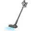Вертикальный пылесос Dreame R20 Aqua (VTV21A) [133230] - миниатюра 4