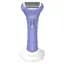 Эпилятор Remington WDF5030 LadyShaver (42061560110) - миниатюра 1