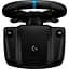 Кермо та педалі Logitech G923 Racing Wheel and Pedals for PS4/PS5 (941-000149) - мініатюра 4