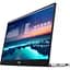Портативний монітор Dell P1424H [210-BHQQ] [113947] - мініатюра 2