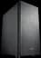 Корпус FSP CMT223S Black - миниатюра 1