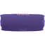 Портативна акустика JBL Flip 7 Purple (JBLFLIP7PUR) - мініатюра 4