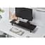 Підставка для монітора OfficePro настільна (MR940BR) - мініатюра 7