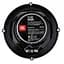Коаксиальная акустическая система JBL Club 6520 - миниатюра 3