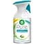 Освежитель воздуха Air Wick Pure Цветущий лимон 250 мл - миниатюра 1