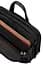 Сумка Для Ноутбука 15,6" Samsonite PRO-DLX 6 BLACK 42x30,5x15(21) KM2*09004 - миниатюра 7