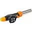 Газовий різак Skif Outdoor Firestorm III (1013-389.03.22) - мініатюра 4