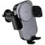 Автодержатель с БЗУ Borofone BH221 Path 15W (air outlet) - миниатюра 5