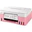 МФУ Canon PIXMA G3430 Pink [5989C024] [103604] - миниатюра 2