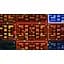 Ключ активації Microsoft Pac-Man Mega Tunnel Battle: Chomp Champs - Deluxe Edition для Xbox One/Series S/X - мініатюра 2