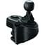 Комплект 3 в 1 Руль и педали Logitech G29 Driving Force Racing Wheel + Рычаг переключения передач Logitech G Driving Force Shifter - миниатюра 9
