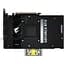 Відеокарта Aorus GeForce RTX 5090 XTREME WATERFORCE WB 32 GB [GV-N5090AorusX WB-32GD] EU [126322] - мініатюра 9