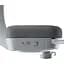 Игровые наушники Defender Espanto RGB USB White (62470) [160239] - миниатюра 5