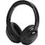 Навушники JBL Tour One M2 Black (JBLTOURONEM2BLK) - мініатюра 1