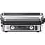 Електрогриль притискний Braun Multigrill 9 Pro CG 9160 - мініатюра 1