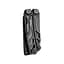 Мультитул Xiaomi NexTool Flagship PRO Liner lock (NE20240) EU Grey - миниатюра 1