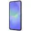 Мобильный телефон Samsung Galaxy A36 5G 6/128Gb Black (SM-A366BZKBEUC) - миниатюра 4