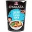 Суп швидкого приготування Oyakata Shrimp 61 г - мініатюра 1