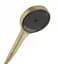 Ручний душ Hansgrohe Rainfinity 130 3jet Brushed Bronze 26864140, Бронза - мініатюра 1