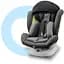 Автокрісло Lionelo Bastiaan One 0-36 кг Grey Graphite - мініатюра 5