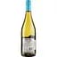 Вино Tino Pai Sauvignon Blanc біле сухе 0.75 л - мініатюра 2
