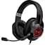 Ігрові навушники Edifier G2 II Black [6923520240685] [90692] - мініатюра 1