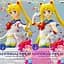 Фігурка Banpresto Сейлор Мун Sailor Moon 23 см WST SM02 - мініатюра 2