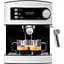 Кофеварка рожковая Cecotec Cumbia Power Espresso 20 [CCTC-01503] [109585] - миниатюра 1