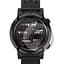 Захисна плівка StatusSKIN для Canyon Wasabi Black CNS-SW82BB Екран Глянцева Titan - мініатюра 1