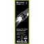 Ліхтарик-повербанк Sandberg Survivor 7 in 1 Torch Powerbank 5000 mAh XHP50 LED USB-C 5W (421-08) - мініатюра 2